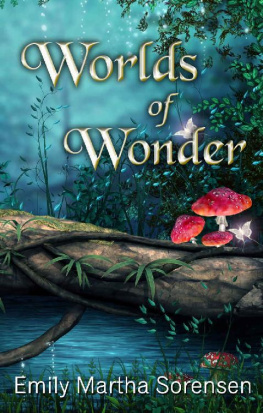 Sorensen - Worlds of Wonder