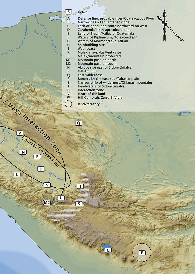 Visit httpbitly18pKujG for a high-resolution image Map 5 Plausible - photo 8