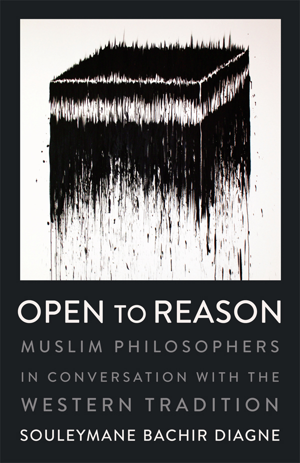 OPEN TO REASON RELIGION CULTURE AND PUBLIC LIFE RELIGION CULTURE AND - photo 1