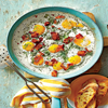 Cozy fall mornings are the best time to cook up a big breakfast Try these - photo 2