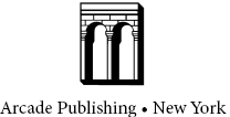 Copyright 2008 2011 by Stephen Weissman MD Introduction copyright 2008 - photo 1