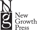 New Growth Press Greensboro NC 27404 wwwnewgrowthpresscom Copyright 2012 by - photo 2