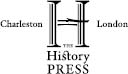 Published by The History Press Charleston SC 29403 wwwhistorypressnet - photo 5