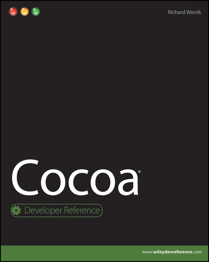 Cocoa - image 1