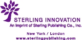 STERLING the Sterling logo STERLING INNOVATION and the Sterling Innovation - photo 2
