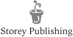 The mission of Storey Publishing is to serve our customers by publishing - photo 4