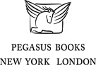 SAUDI INC Pegasus Books Ltd 148 W 37th Street 13th Floor New York NY 10018 - photo 2