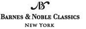 Published by Barnes Noble Books 122 Fifth Avenue New York NY 10011 - photo 2