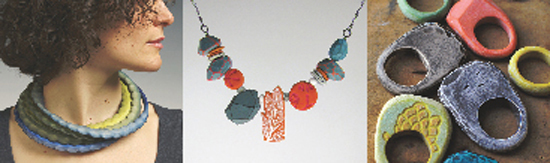 Left Maggie Maggio Wrap Necklace polymer 120 2 inches 305 5cm - photo 3
