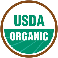 Why Go Organic The best reason for growing organic is that its simply - photo 6