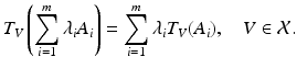 Measures of Symmetry for Convex Sets and Stability - image 28