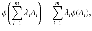 Measures of Symmetry for Convex Sets and Stability - image 40