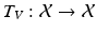 Measures of Symmetry for Convex Sets and Stability - image 8