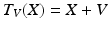 Measures of Symmetry for Convex Sets and Stability - image 9