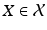 Measures of Symmetry for Convex Sets and Stability - image 10