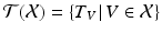 Measures of Symmetry for Convex Sets and Stability - image 12