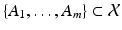 Measures of Symmetry for Convex Sets and Stability - image 23