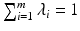 Measures of Symmetry for Convex Sets and Stability - image 26