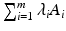 Measures of Symmetry for Convex Sets and Stability - image 31