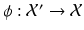 Measures of Symmetry for Convex Sets and Stability - image 39