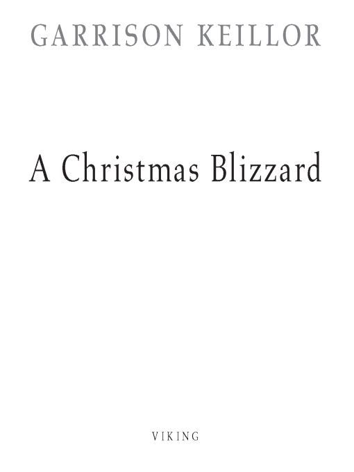 Table of Contents ALSO BY GARRISON KEILLOR Pilgrims 77 Love Sonnets - photo 1