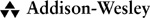 Algorithms in C Part 5 Graph Algorithms - image 1