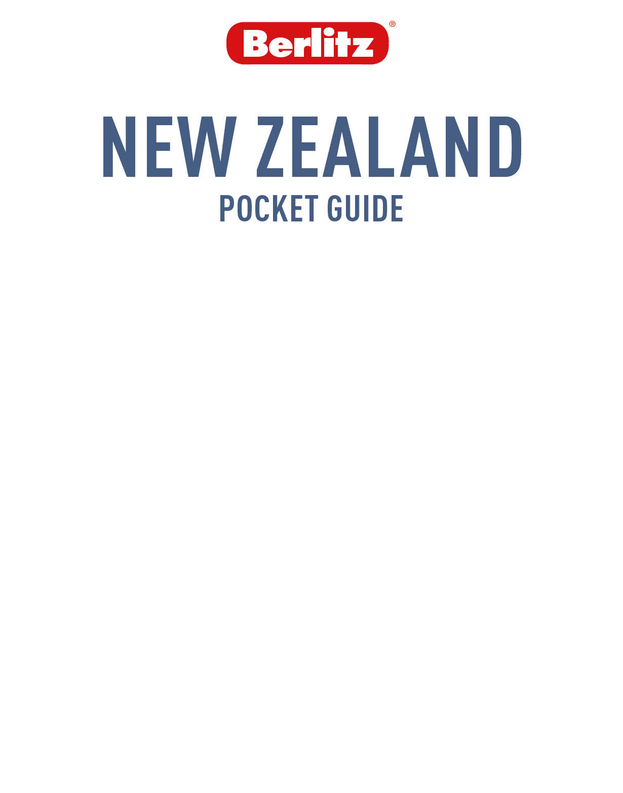 How To Use This E-Book Getting Around the e-Book This Pocket Guide e-book is - photo 2