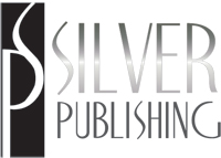 httpsspsilverpublishingcom Note from the Publisher Dear Reader Thank - photo 2