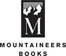 Mountaineers Books is the publishing division of The Mountaineers an - photo 4