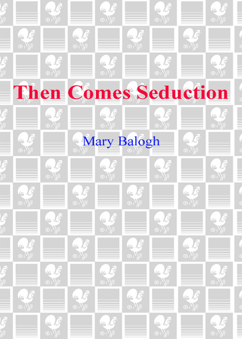 PRAISE FOR THE NOVELS OF MARY BALOGH SIMPLY PERFECT A warm-hearted and - photo 1