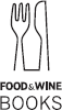 Food wine annual cookbook 2018 an entire year of cooking - image 2