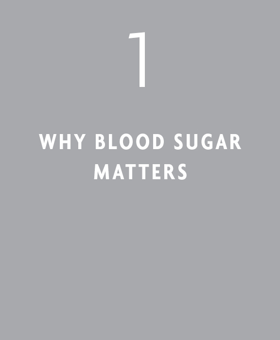 CHAPTER 1 THE SWEET CRISIS I magine pouring a 5-pound bag of sugar down - photo 4