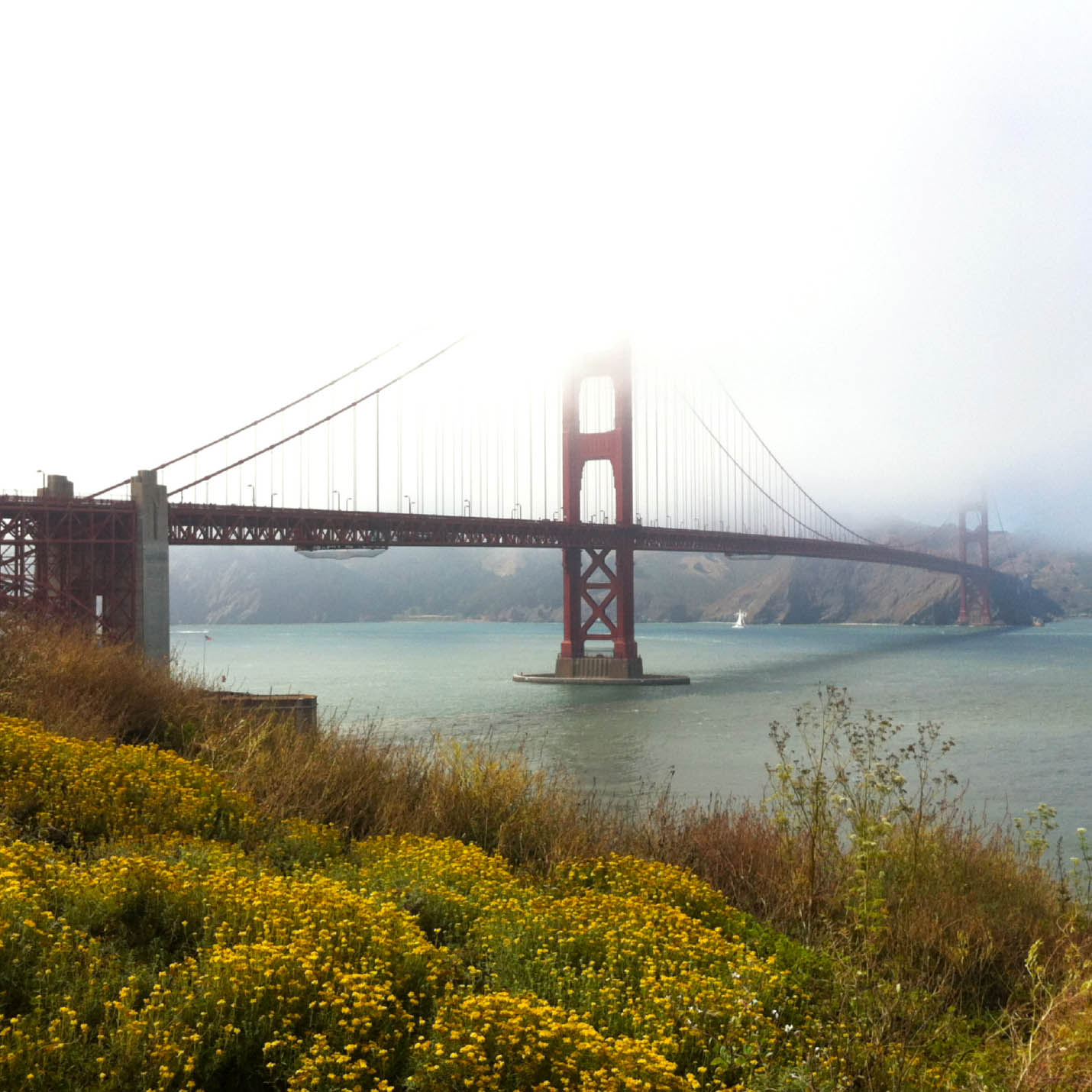 GGB and me best friends since 1937 I go on vacation every fall and San - photo 9