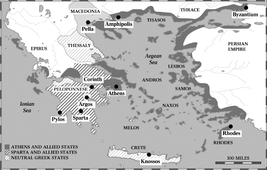 MAP 2 Macadonia MAP 3 Alexander MAP 4 Diadoche - photo 1