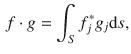 The Generalized Multipole Technique for Light Scattering - image 2