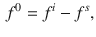 The Generalized Multipole Technique for Light Scattering - image 4