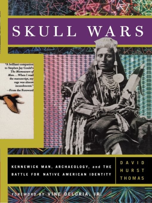 Table of Contents PRAISE FOR SKULL WARS From page one Skull Wars is a book - photo 1