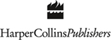 Australia HarperCollins Publishers Australia Pty Ltd Level 13 201 - photo 1