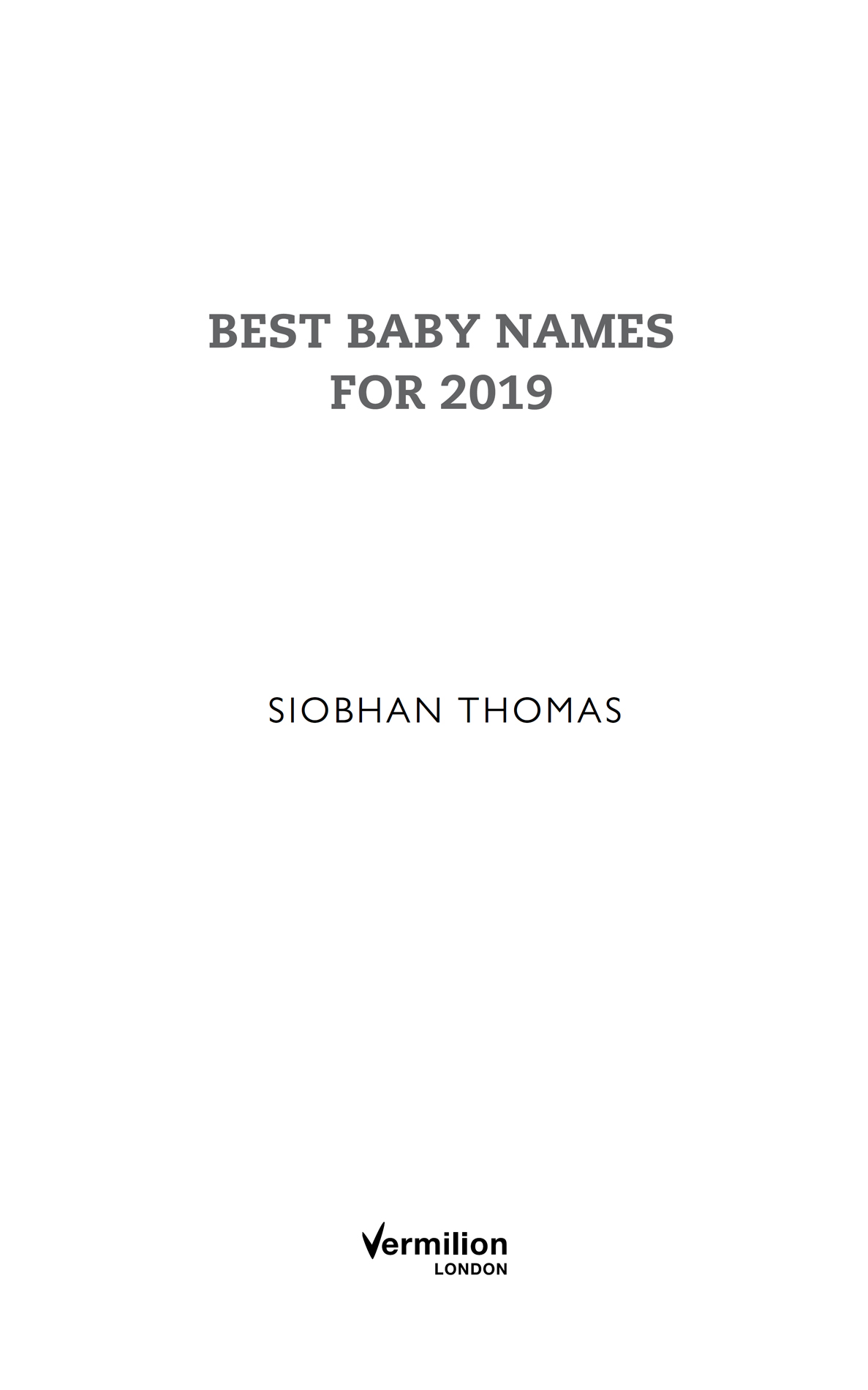 This book is dedicated to your new baby Introduction Congratulations A new - photo 2