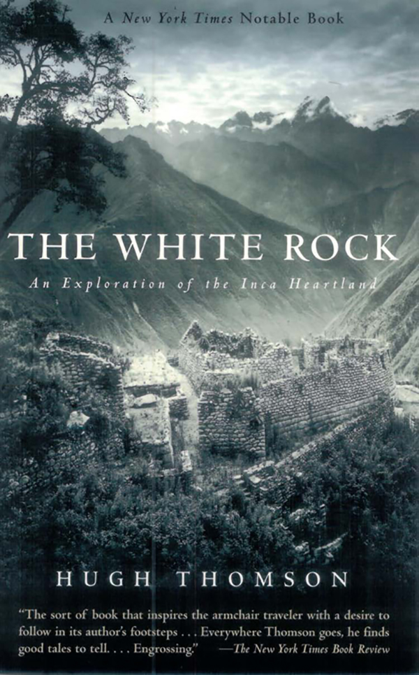 First published in paperback in the United States in 2004 by The Overlook - photo 1