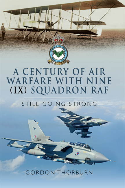 First published in Great Britain in 2014 by PEN AND SWORD AVIATION an imprint - photo 1