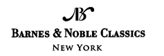 Published by Barnes Noble Books 122 Fifth Avenue New York NY 10011 - photo 3