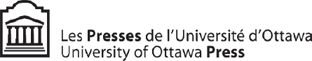 The University of Ottawa Press UOP is proud to be the oldest of the - photo 2