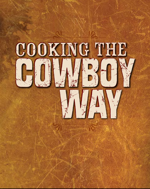 ALSO BY GRADY SPEARS WITH JUNE NAYLOR The Texas Cowboy Kitchen COOKING THE - photo 4