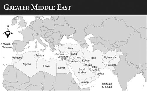 With a few notable exceptions the war went poorly for the Ottomans Their - photo 3