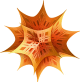 Fig 13 The spikey of this version Mathematica is a very versatile and - photo 3
