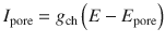 CMOS Circuits for Biological Sensing and Processing - image 4