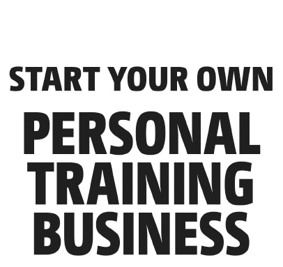 Additional titles in Entrepreneurs Startup Series Start Your Own Arts and - photo 4