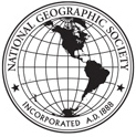 The National Geographic Society is one of the worlds largest nonprofit - photo 3