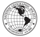 Founded in 1888 the National Geographic Society is one of the largest - photo 3